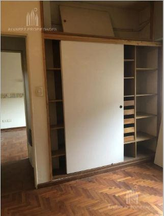 Imagen 5 de 6 de Casa Ph Venta 4 Ambientes Ituzaingó