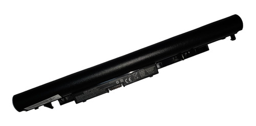 1bateria P/ Hp Pavilion 15-bs113dx 2lp34aa 919681-221 Jc04