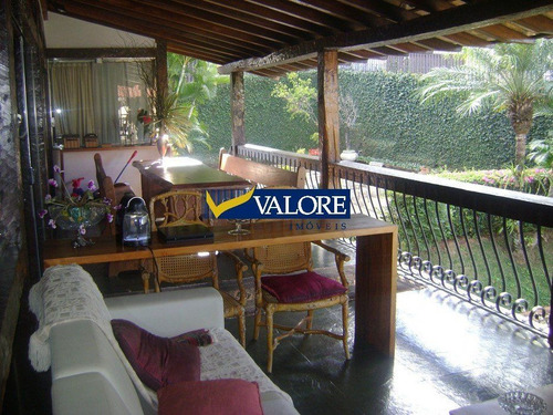 Imagem 9 de 12 de Casa 6 Quartos - São Bento - 3742