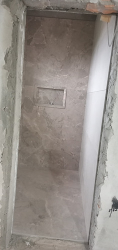 Construções E Reformas