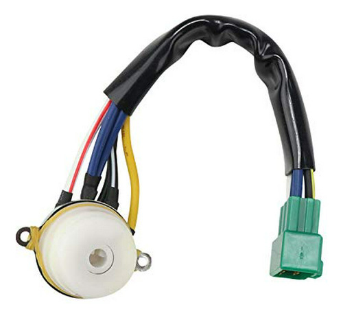 Visit The Beck Arnley Sto 201-1498 Interruptor De Encendido