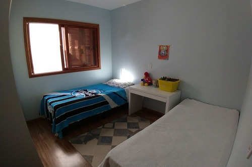 Imagem 12 de 19 de Casa À Venda Em Xangri-lá - Ca01004 - 34973595