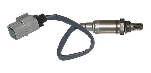 Sensor Escape Gas Central, Después Cc Sentra L4 1.8l 00/02