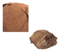 Comprar Promoción Pedregullo + Arena