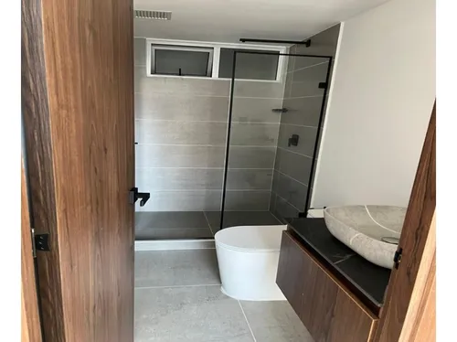 Apartamento En Venta Calasanz