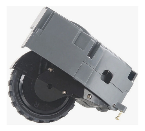  Roomba® Right Wheel Module