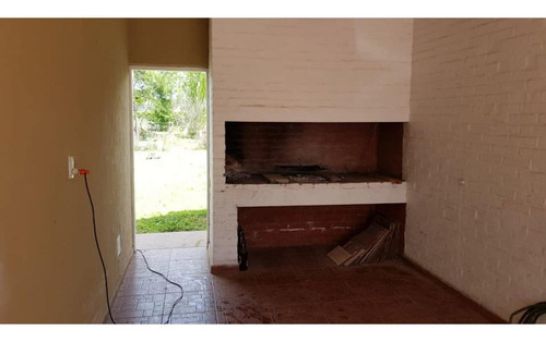 Imagen 6 de 19 de Casa En Ricardone