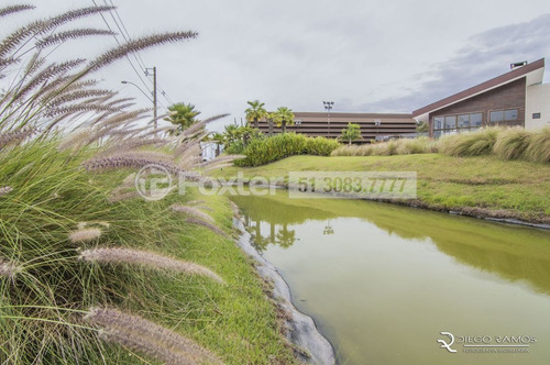 Imagem 5 de 30 de Terreno Em Condomínio, 420 M², Santa Isabel - 165535