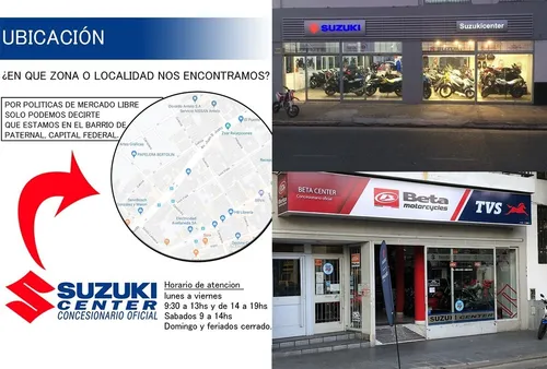 Traba Seguro Valvula Suzuki Ltr 450 12932-24400