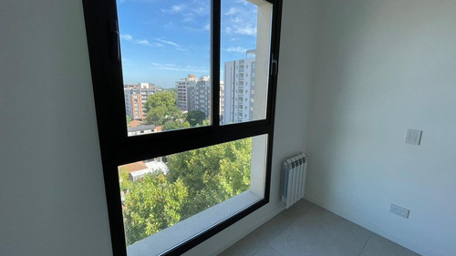 Imagen 18 de 25 de Departamento - Ituzaingó Norte Unico