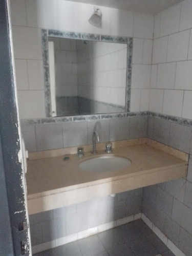 Departamento En Venta - 2 Dormitorios 1 Baño - 44mts2 - Santa Teresita