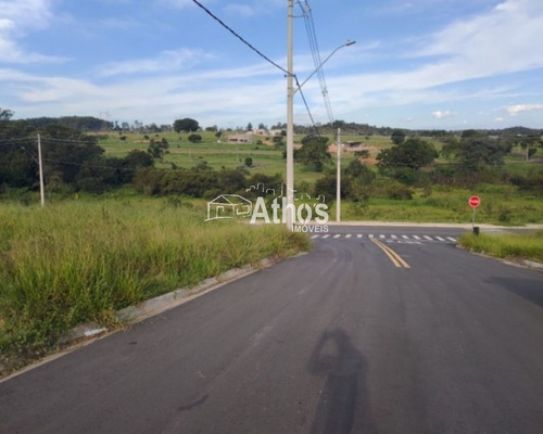 Imagem 2 de 4 de Terreno Comercial No Din Distrito Industrial Em Indaiatuba/sp - Tr02889 - 69860493