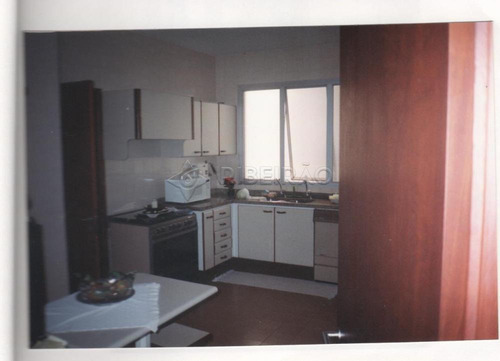 Imagem 8 de 10 de Apartamentos - Ref: V1275