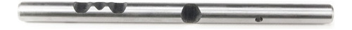 Rod Selector 3ª Y 4ª Gm 24579180