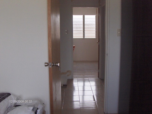 Imagen 2 de 11 de En Venta Townhouse En Flor Amarillo Wasi 580981