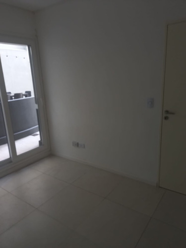 Imagen 5 de 14 de 2 Ambientes Alquiler Dueño Directo Belgrano Amplio Patio