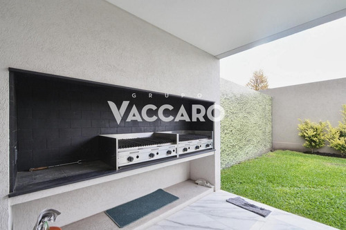 Imagen 3 de 26 de Departamento Venta 2 Ambientes Ituzaingó Norte