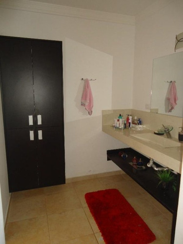 Imagem 27 de 30 de Chácara Residencial À Venda, Tanquinho Velho, Jaguariúna. - Ch0021 - 34666586