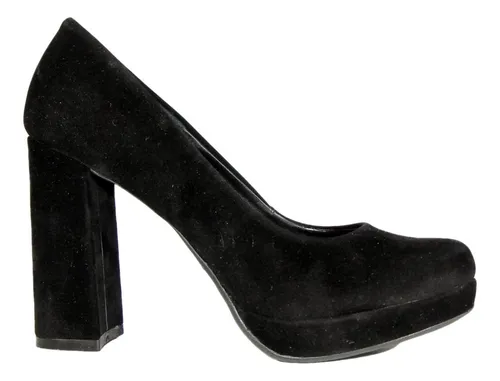 Zapatos chocolate 2019 hot sale