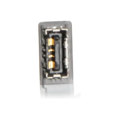 Bateria P Apple Watch Serie 1 38 Mm 200 Mah Part A1578