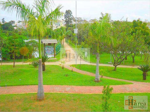 Imagem 2 de 30 de Sobrado De Condomínio Com 6 Dorms, Ibiti Do Paço, Sorocaba - R$ 1.35 Mi, Cod: 6389 - V6389