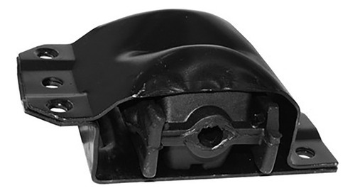 Soporte Motor Yukon 1992 1993 1994 5.7 Der Izq Denali
