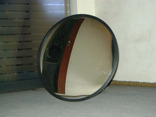 Espejo Parabólico 30cm