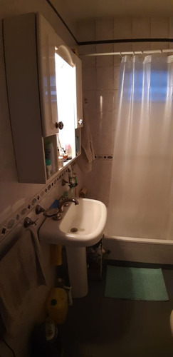 Venta Casa 3 Ambientes Don Bosco