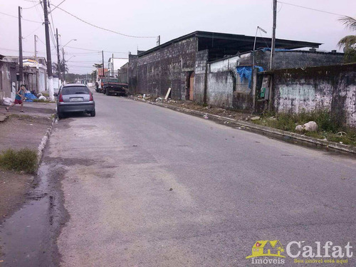 Imagem 6 de 6 de Terreno, Melvi, Praia Grande - R$ 2 Mi, Cod: 626 - V626