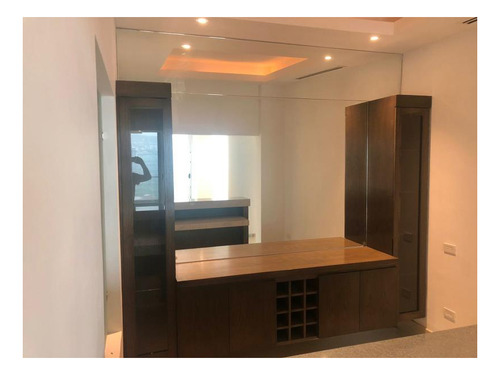 Imagen 12 de 20 de Departamento En Venta En Las Privanzas