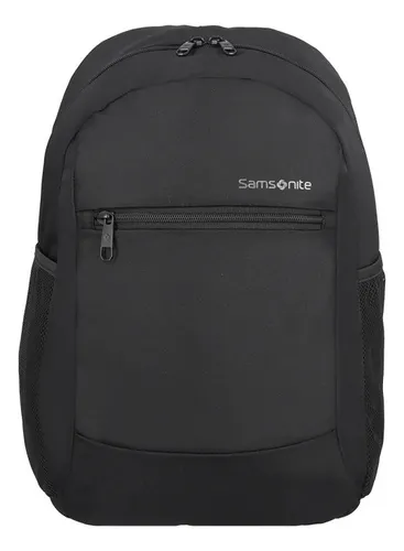 Mochila escolar Samsonite Acceleration Rock