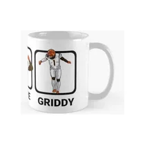 Comprar Taza Captura. Puntaje. Cuadrícula. Repetir. Calidad Premium