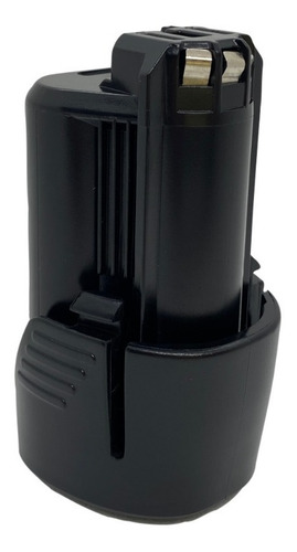 Bateria 411 Gba 12v Max 3.0ah Para Bosch