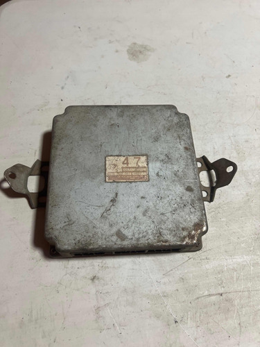 Computador Ecu Subaru Legasy 2.2 Ej20 1992-1994-1994