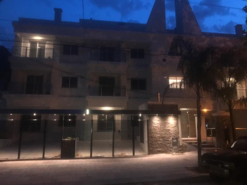 Imagen 9 de 9 de Departamento En Venta De 2 Ambientes En Lomas De Zamora