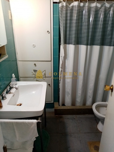 Apto En Santos Dumont - Consulte !!!!- Ref: 3761