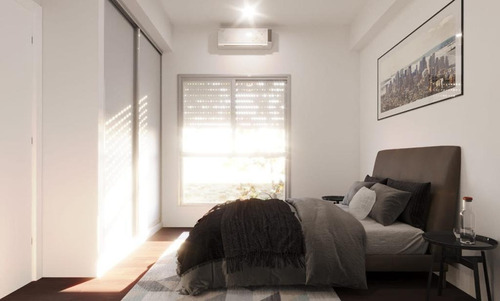 Imagen 6 de 11 de Casa - Fisherton