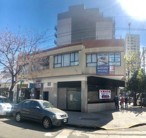 Local En Venta En Liniers