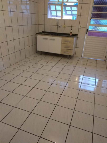 Imagem 14 de 30 de Casa Com 2 Dorms, Centro, Santana De Parnaíba, Cod: 168000 - A168000