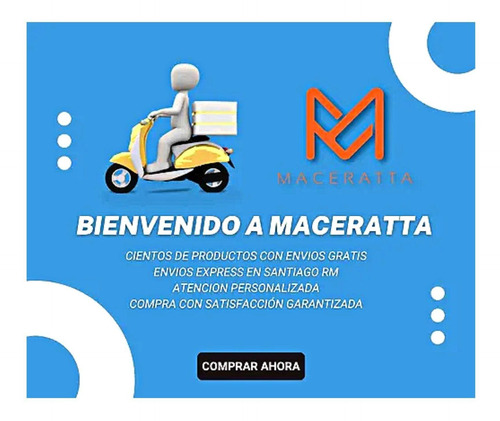 Imagen 4 de 5 de Lámina Hidrogel Premium Para Xiaomi Todos Los Modelos + Kit