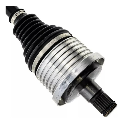 Flecha Trasera Can Am Maverick 1000 2013- 2015