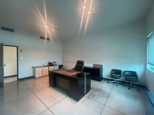 Imagen 18 de 24 de Johanna Castillo Vende 04145951217 Galpon En Zona Industrial