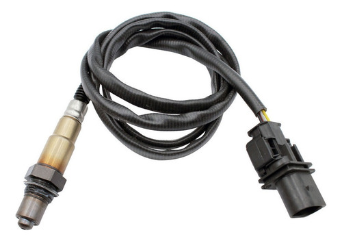 11787558055 0258017098 Sonda Lambda Para Bmw