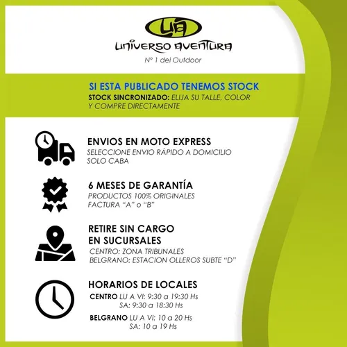 Short Deportivo Under Armour Perfect Pace - Mujer - Running