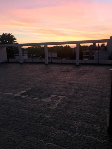 Imagen 9 de 11 de Monoambiente En Venta De Excelente Ubicación En Lomas De Zamora