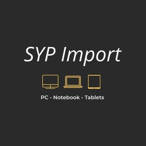 Notebook Acer Aspire 5 Slim 15.6 Ryzen 3 3200u 128gb Ssd