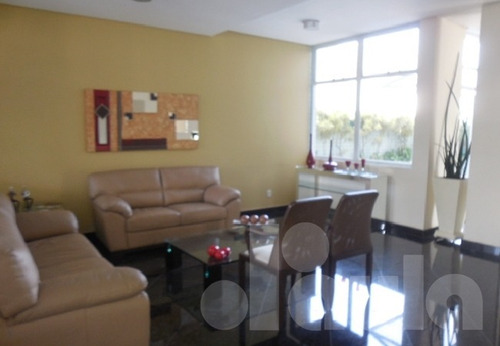 Imagem 2 de 14 de Apartamento Vila Bastos Com 70 M2 - 1033-9037