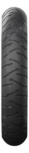 Pneu Michelin 90/90-21 54v M/c Anakee 3 F + Válvula Fva
