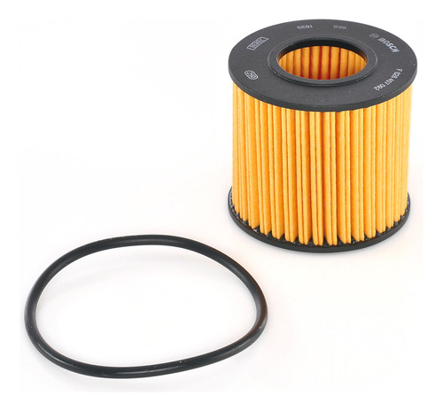 Filtro Aceite Toyota Corolla 1600 1zrfe Zre141 Dohc 1.6 2011