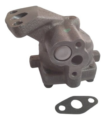 Bomba De Aceite Ford Sierra Motor 280 300 Todos M87 Melling